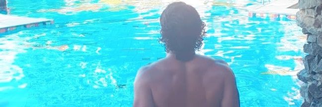 manuthiz's profile banner image