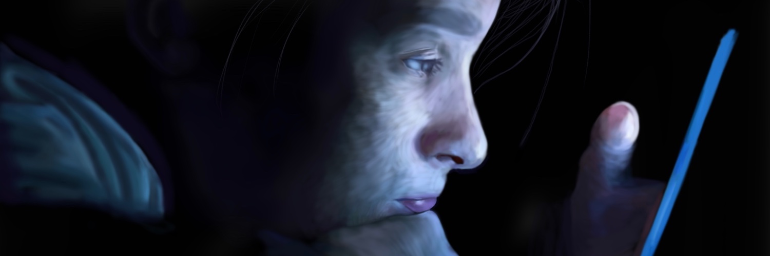 JoshRedican's profile banner image