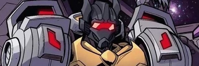 ☄️LTR3 ☄️'s banner