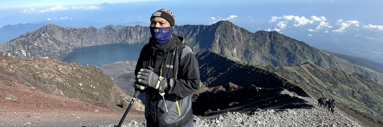 Sofyan Ahmad banner