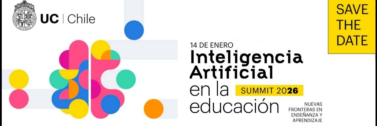 SummitEducacion's profile banner image