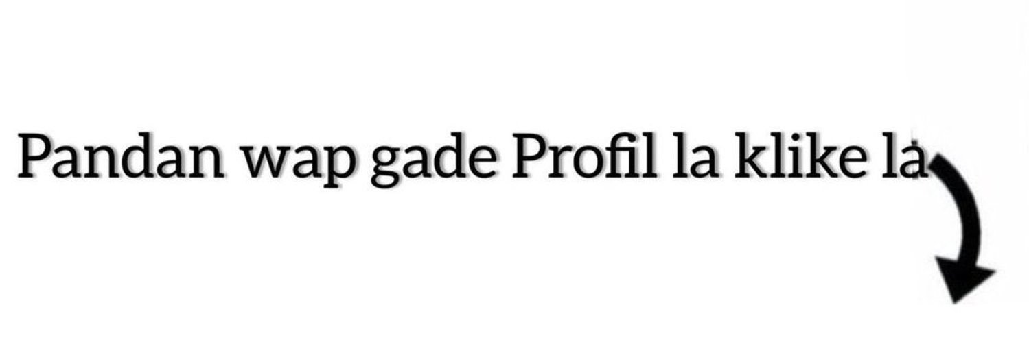 Chrisnor BRENOR🥇🇭🇹 banner