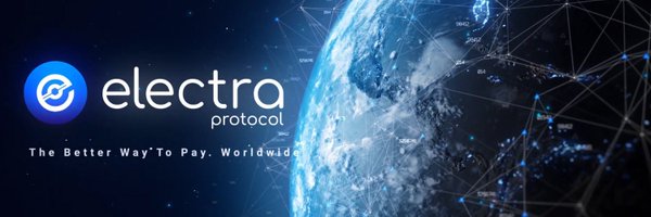 Jenova_xep Profile Banner