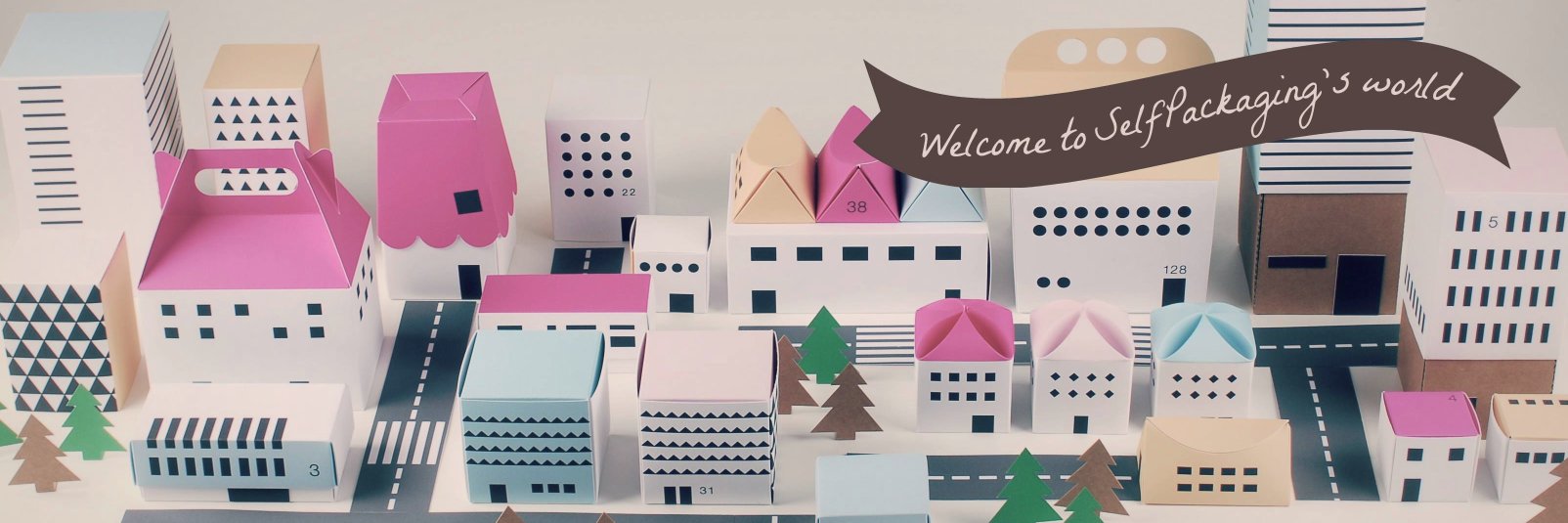 SelfPackagingEn's profile banner image