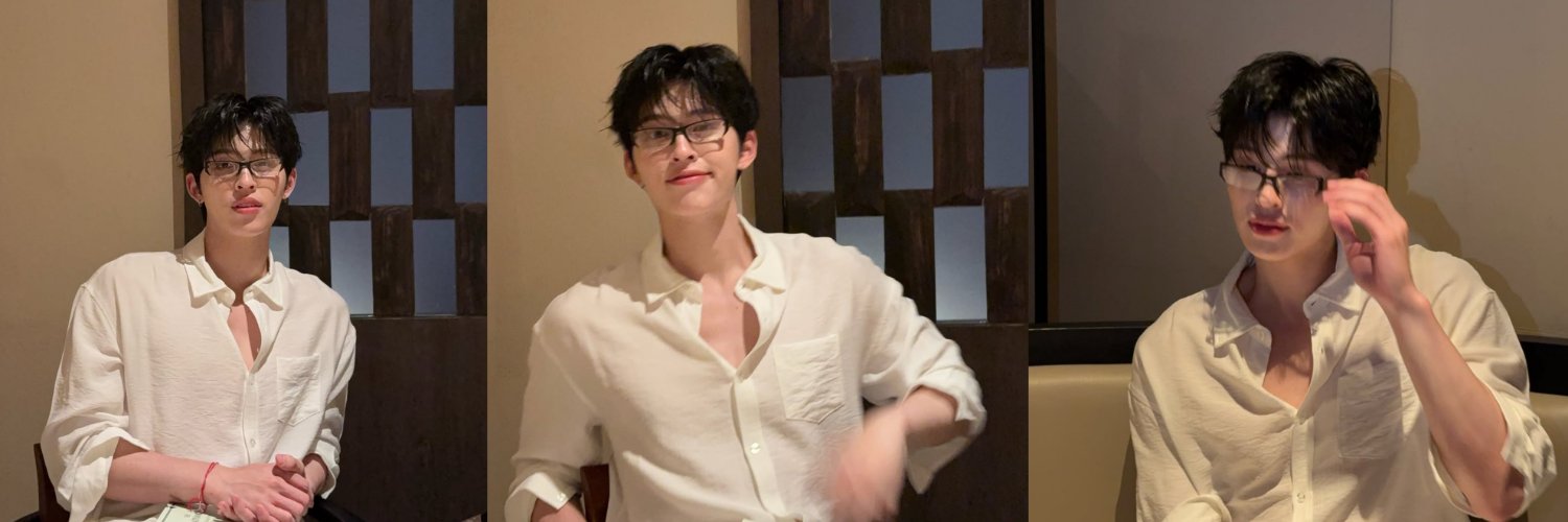koi_btj's profile banner image