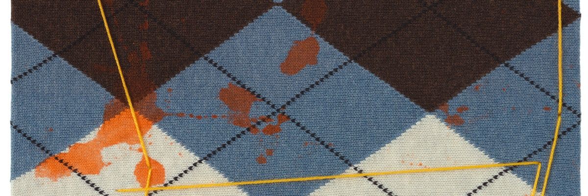 hank176's profile banner image