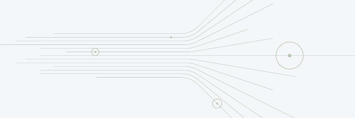 Fontinalis Partners banner