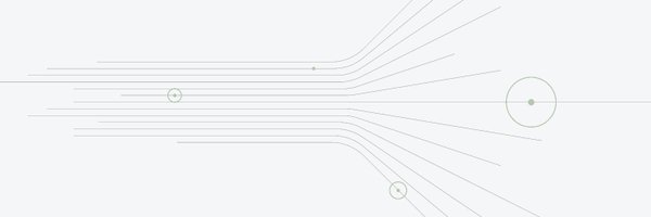 fontinalis Profile Banner