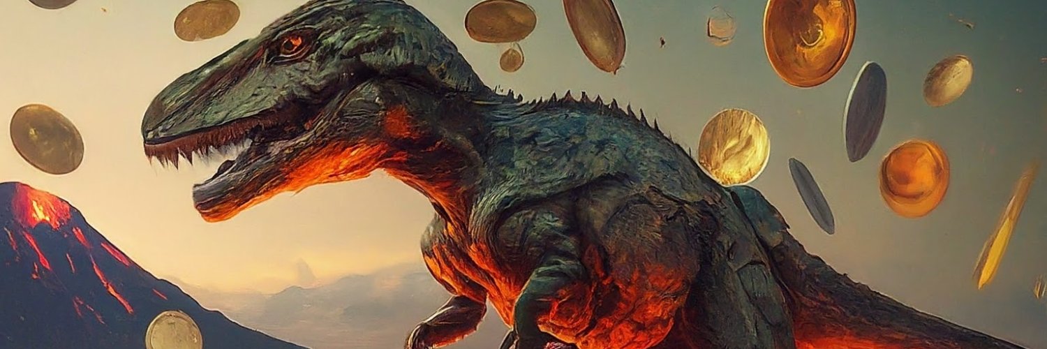 Cryptosaurus_X_'s profile banner image