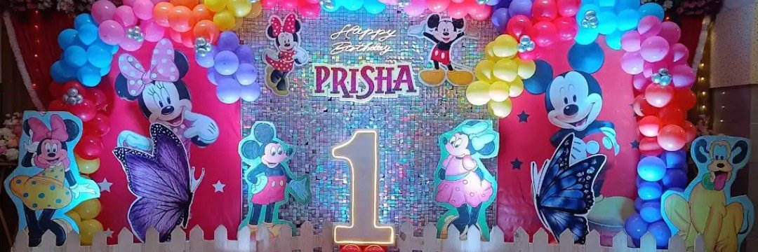 SudeshCParab22's profile banner image