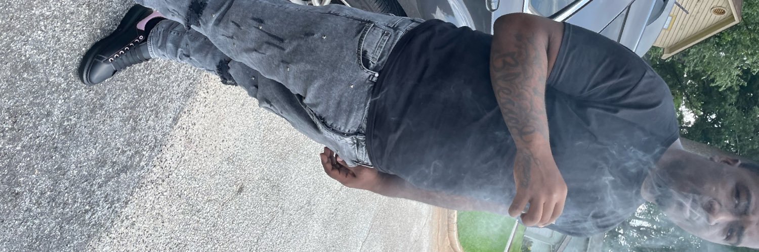 1biggrisk's profile banner image