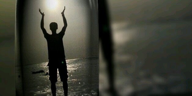 WanzBrother's profile banner image