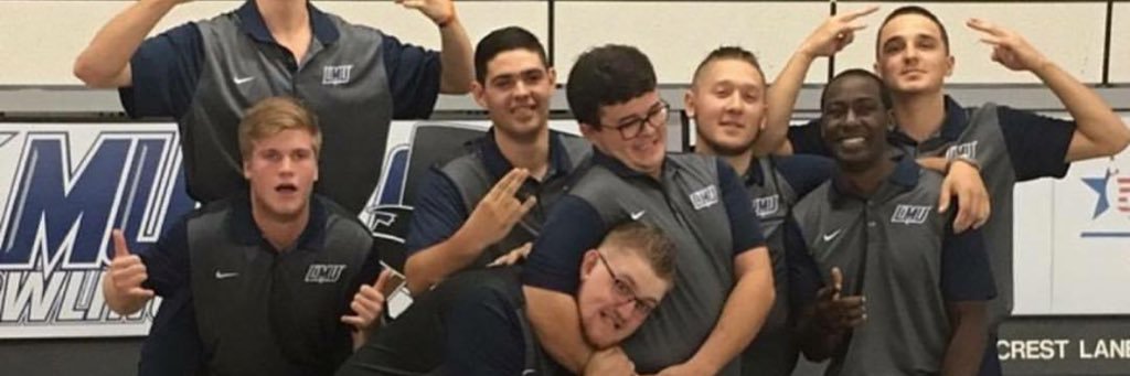 Bowling_Mamba's profile banner image