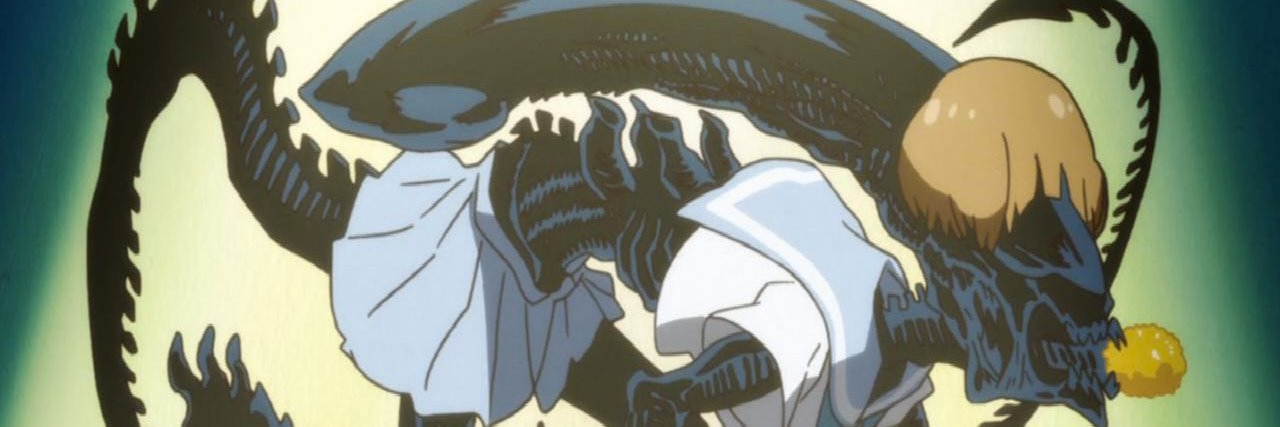 Pandapeep's profile banner image