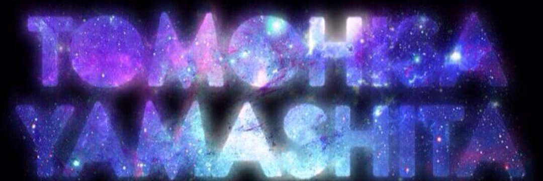 _Eff3_'s profile banner image