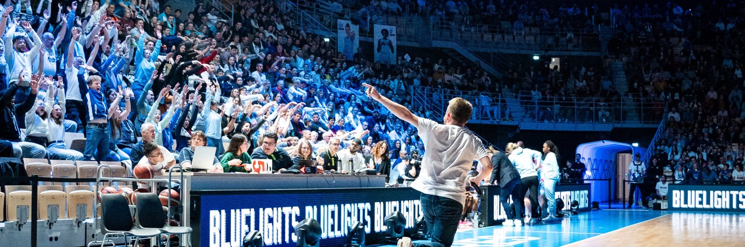 Kévan Legendre banner