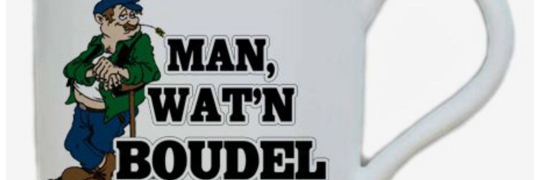 Monique X- Fluencer 🇳🇱 ✌️'s banner