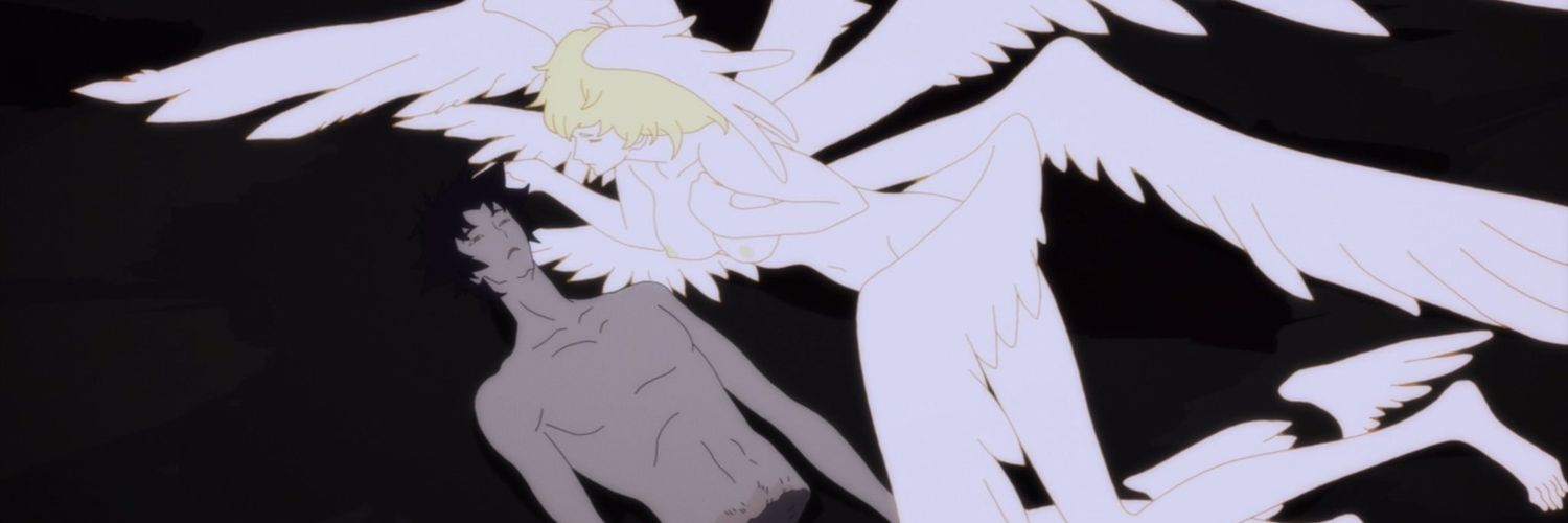 zzzamb's profile banner image