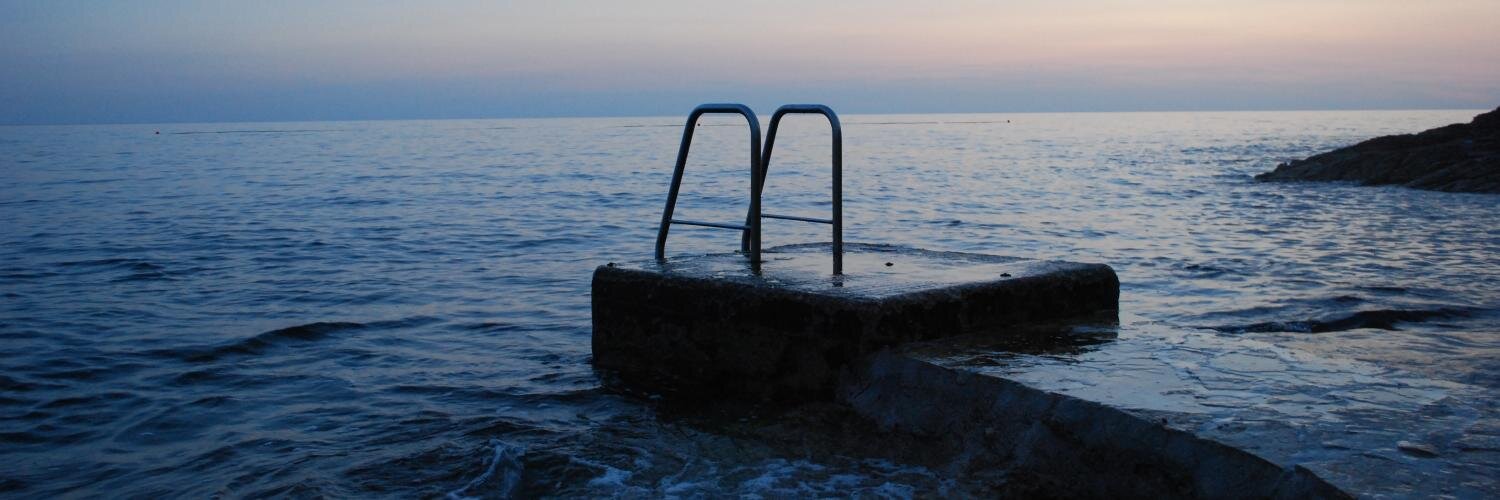 Selmer van Alten banner