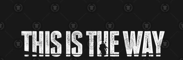 emmjayye's profile banner image