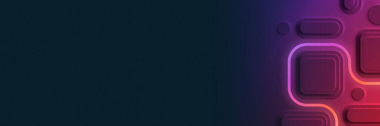 Microsoft Channel 9 banner