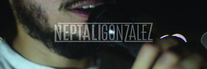 neptali30's profile banner image