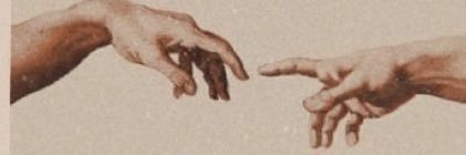 DoniaLabani's profile banner image