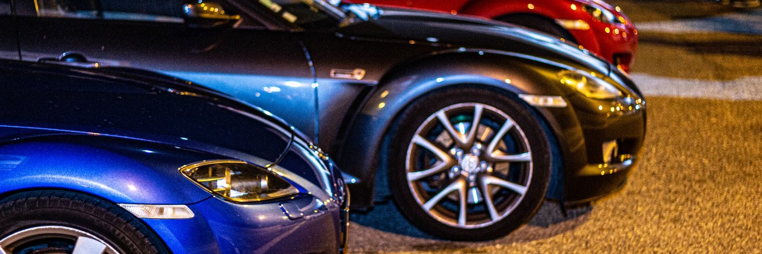 Quentin Decaunes banner