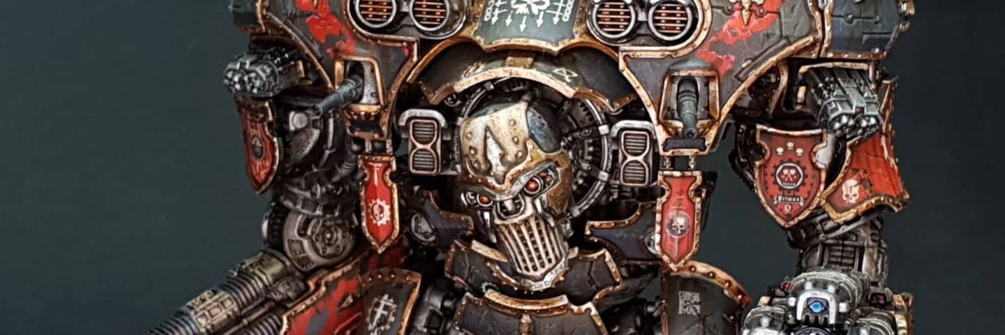 Sisihive's profile banner image