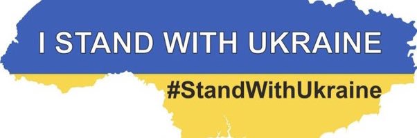 Dr. Jeremy Cook banner