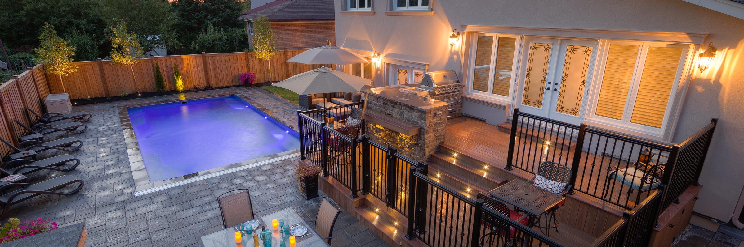 landscapewithJC's profile banner image