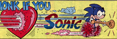 Squeegee_21's profile banner image