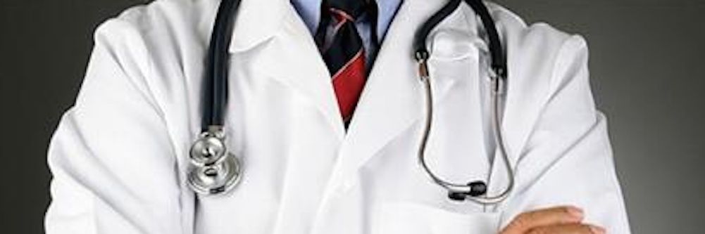 ARD BSUTH Makurdi banner