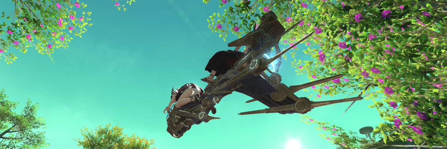 yvppo's profile banner image