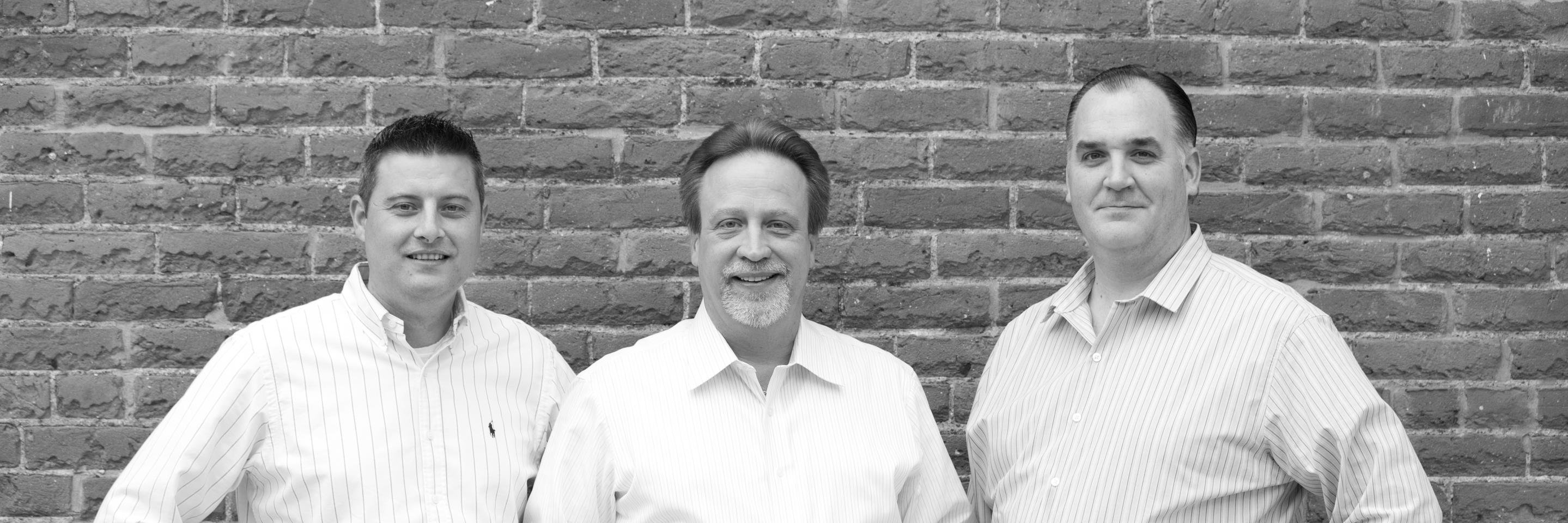 LineagePartners's profile banner image
