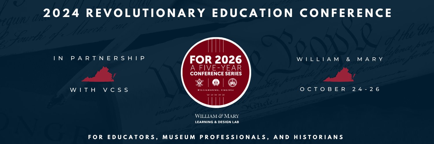 Samantha Futrell banner