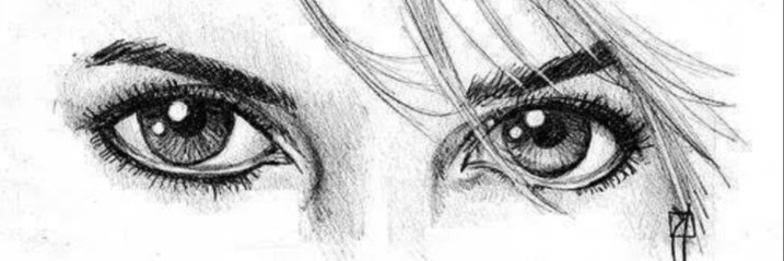amanda8812's profile banner image