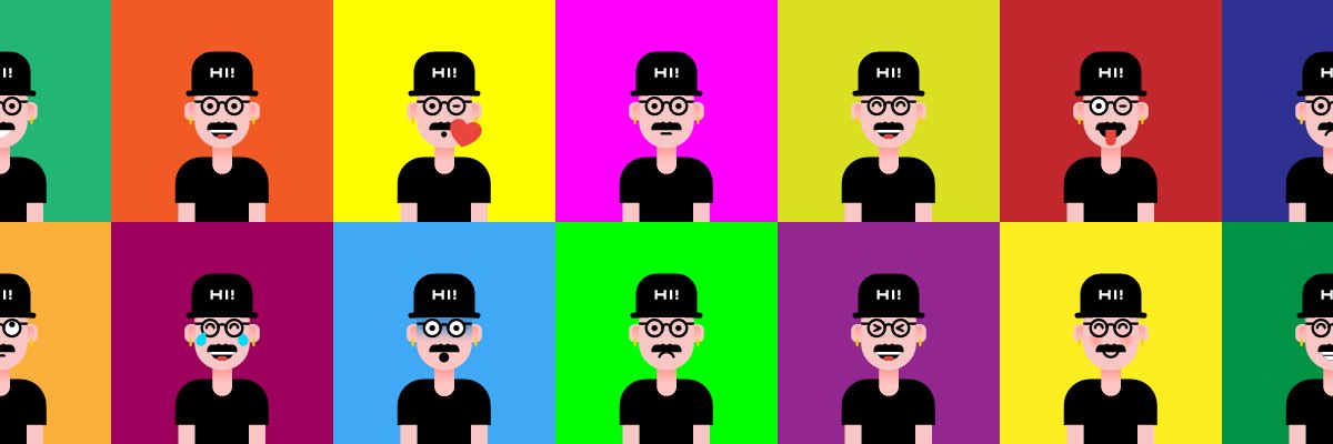 fterzini's profile banner image