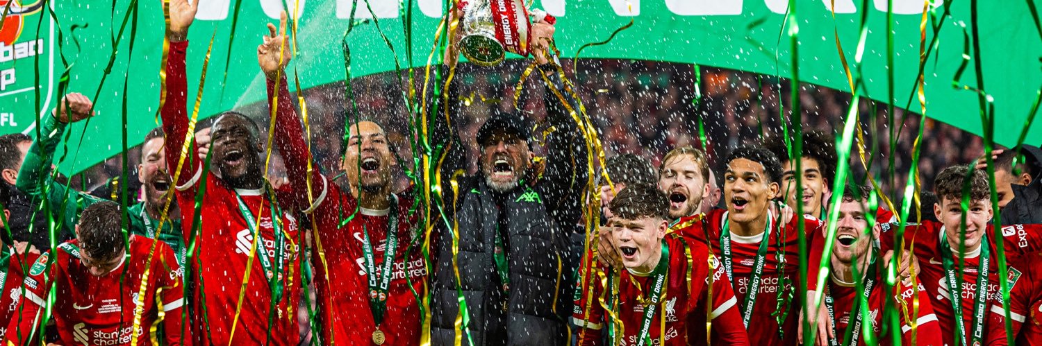 JonnyAllen23's profile banner image