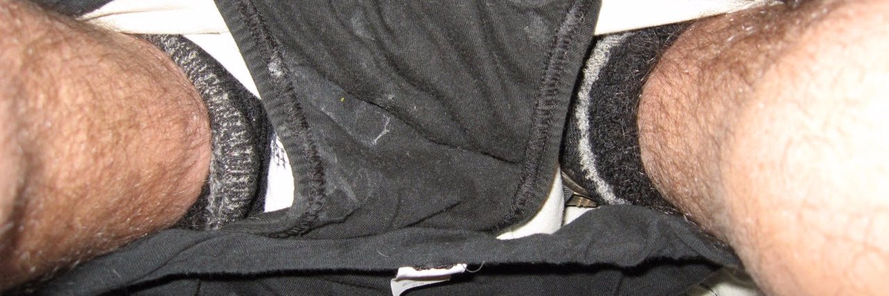 jakoolero's profile banner image