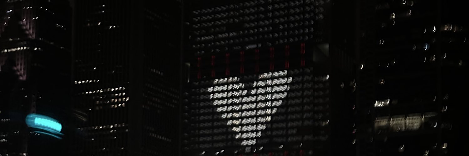 𝓙. banner