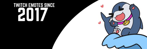 ArtByKitty Profile Banner