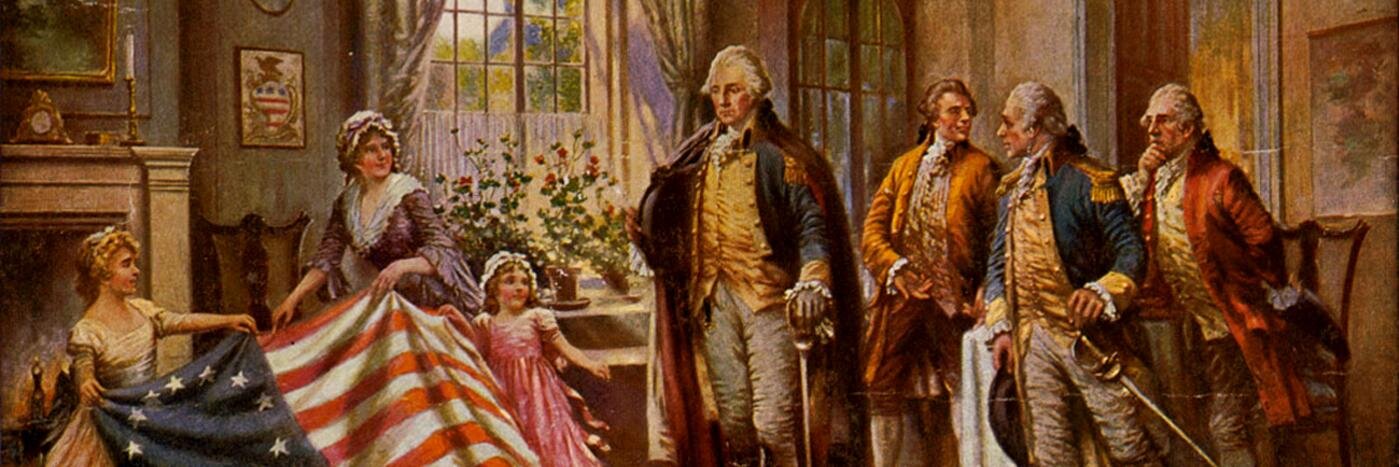 NetAdvisor.org® banner