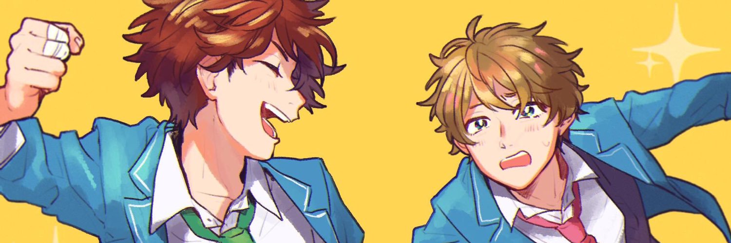 ruhuchin's profile banner image