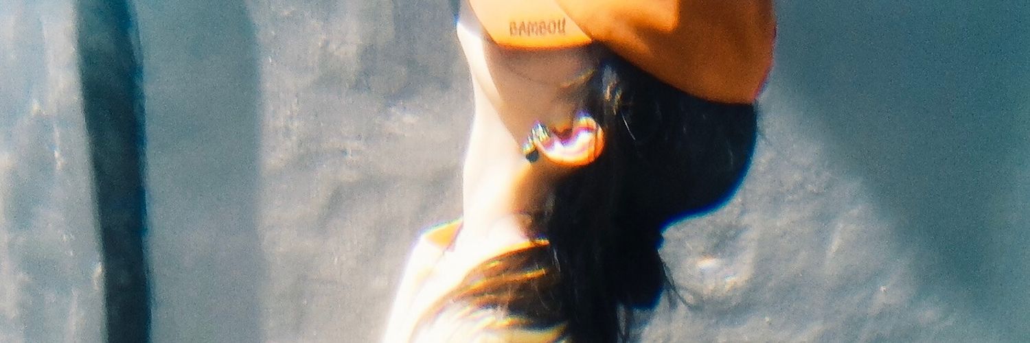 nnnrm000's profile banner image