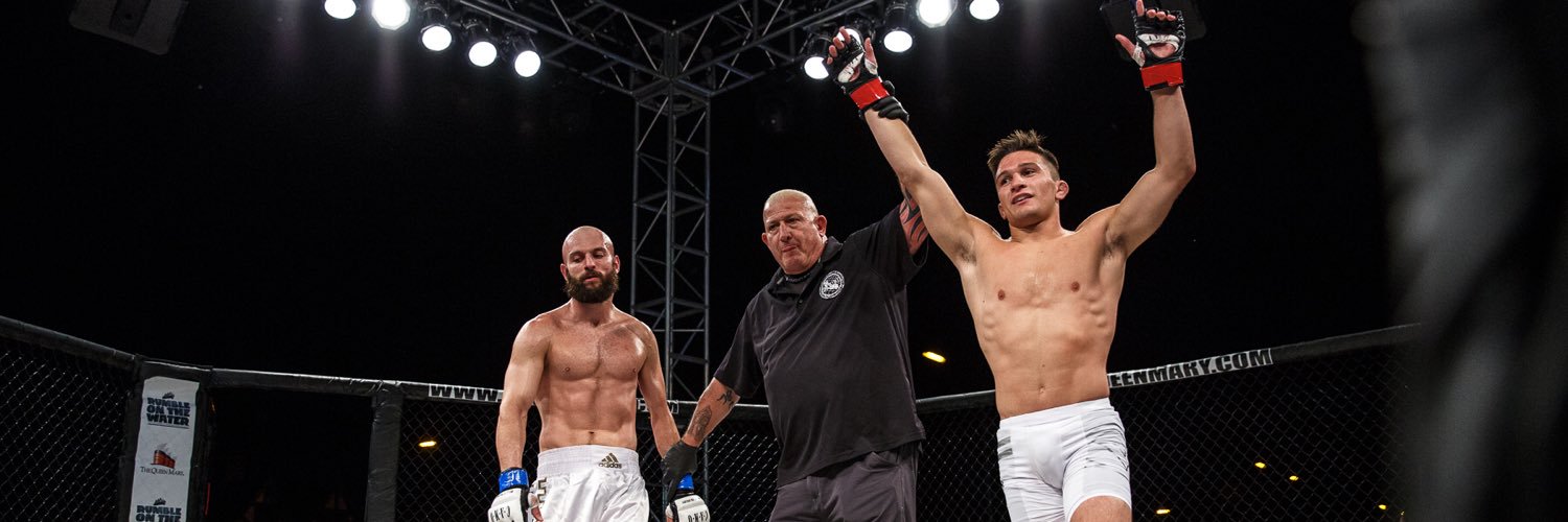 Jean-Paul Lebosnoyani banner