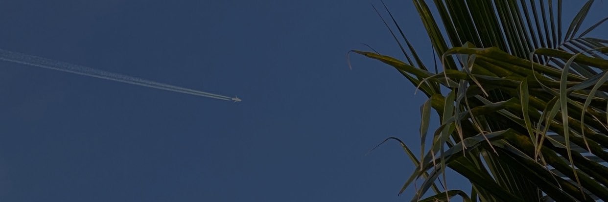 HzwanMR's profile banner image