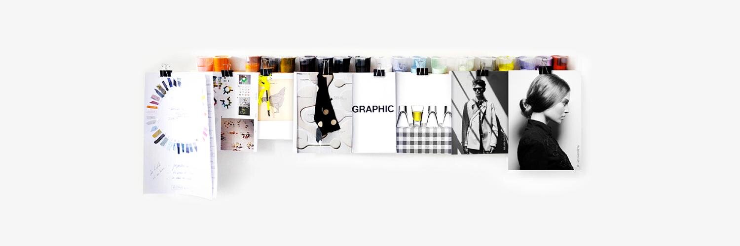 Promostyl banner