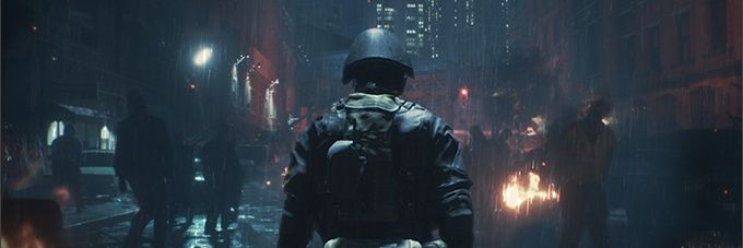 Tristan(Grim Reaper)'s banner