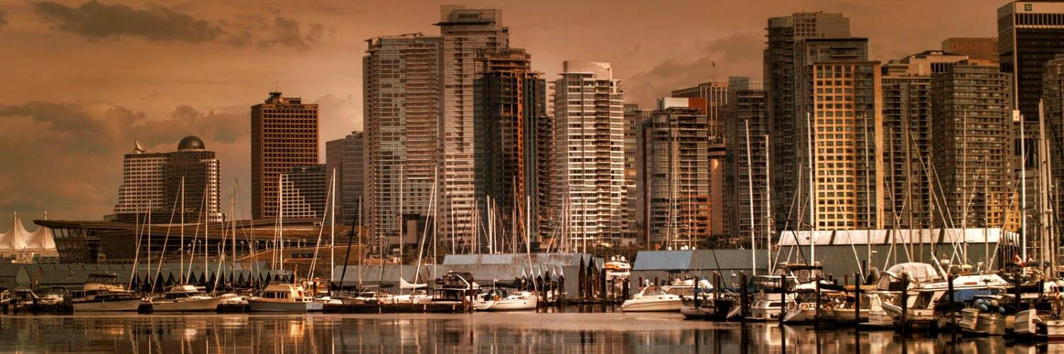 TYinYVR's profile banner image